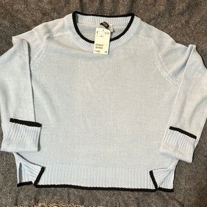 Small H&M Sweater